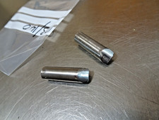 BSA C15 B40 GEAR SELECTOR