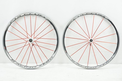 Fulcrum racing zero - racing,