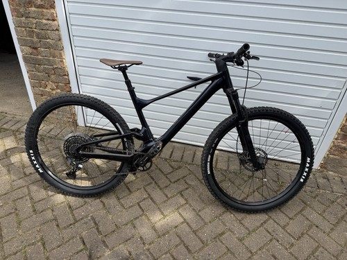 Scott spark 970 - spark, men’s