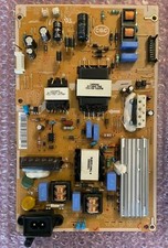 (NEW) Scheda Power Alimentazione TV Samsung 46” UE46F5000 BN44-00610B 609F NUOVA