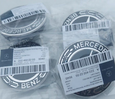 Genuine Mercedes Benz Vito