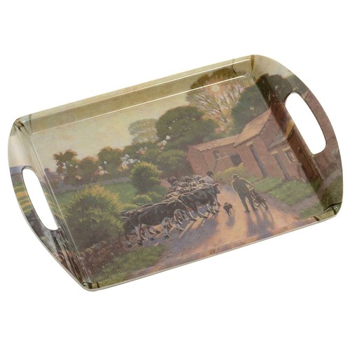 Eddingtons country life - eddingtons,