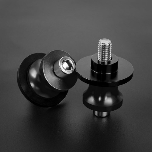 Motor m10 swingarm - motor, spools
