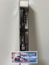 SHIMANO 20 270T Holiday pack Spinning Telescopic rod 17 Camping Fishing New JPN