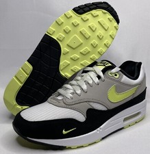 NIKE Air Max 1 87’ By You