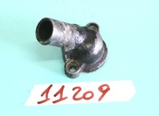 Water Pipe Nozzle Head Cagiva