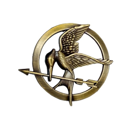 The hunger games mockingjay - the,