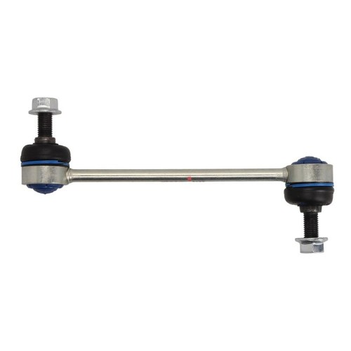 Link coupling rod - 2x, link/coupling