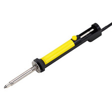 40W Vacuum Desoldering Iron
