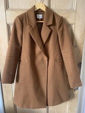 Warehouse Smart classic