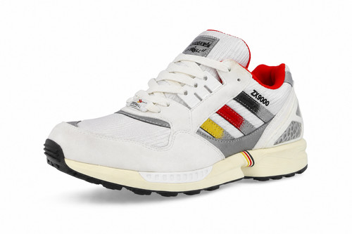 Adidas overkill 9000 - overkill,