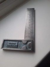 Rabone Chesterman 6 Inch