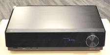 Pioneer Pdx-Z10 Sacd Receiver #BE06968