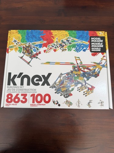 Nex basic fun building - fun,