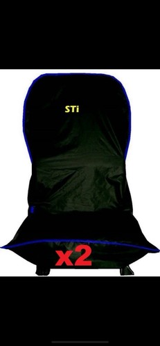 Mechanics style seat - x,