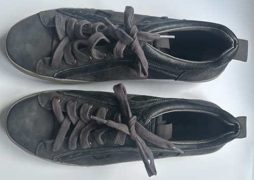 Wrangler trainers sneakers - wrangler, trainers/sneakers