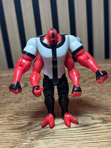 Original bandai ben ten - bandai,