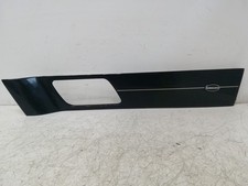 RANGE ROVER SPORT OVERFINCH L320 INTERNAL DOOR TRIM OSF 5H3B045H13AA 2005-2010