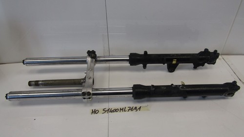 Fork forks - forks, 750