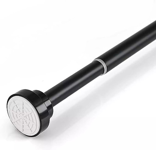 410cm heavy duty extendable - heavy,