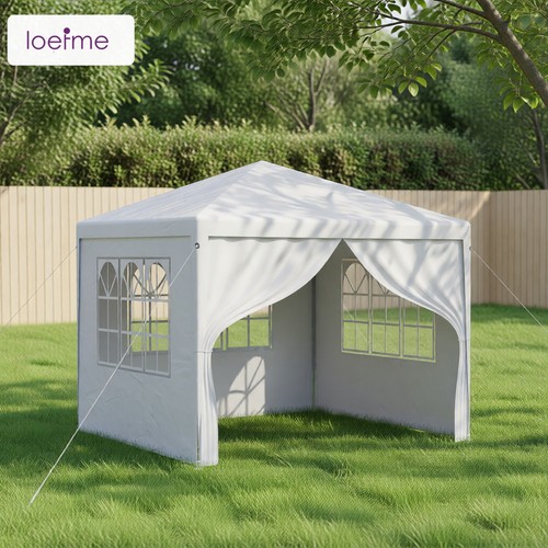 3x3 heavy duty - heavy, marquee