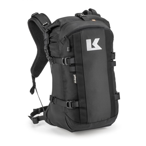 Kriega r22 motorcycle backpack - kriega,