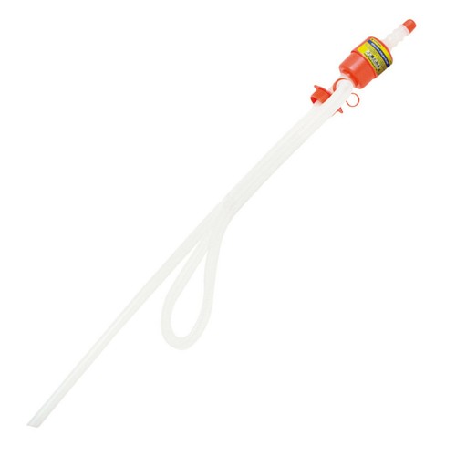 Manual big large - big,