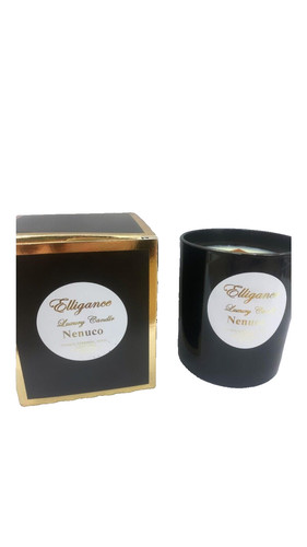 Elligance candle nenuco - elligance,