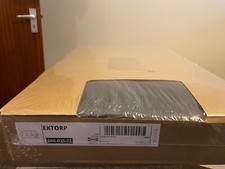 Brand New Ikea EKTORP Cover
