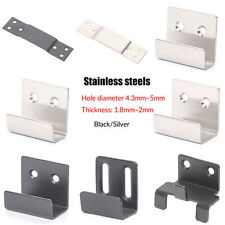 Stainless Steel Ceramic Tile