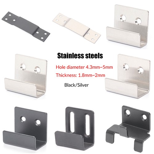 Stainless steel ceramic tile - steel,