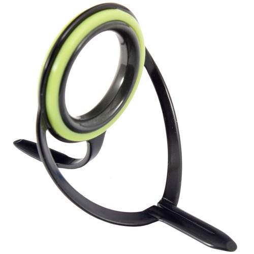 Fuji bnhg leg cradle - 3,