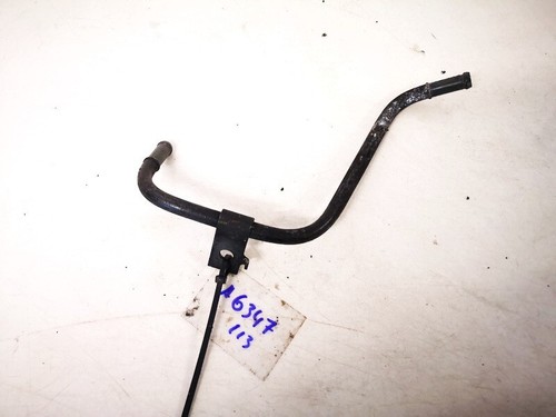 Radiator hose - hose, (water