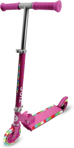 Kids scooter for - kids, girls