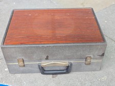 VINTAGE French 60's/70's