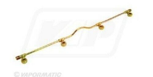 For massey ferguson leak - for,,