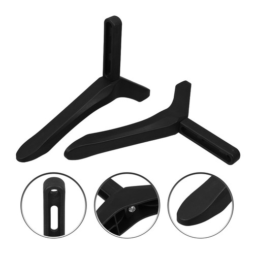 Reusable plastic stand - reusable,