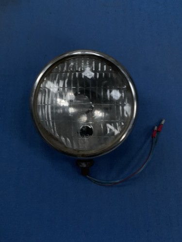 Wipac series 152 - , 65