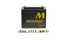 Lithium Hybrid Motobatt