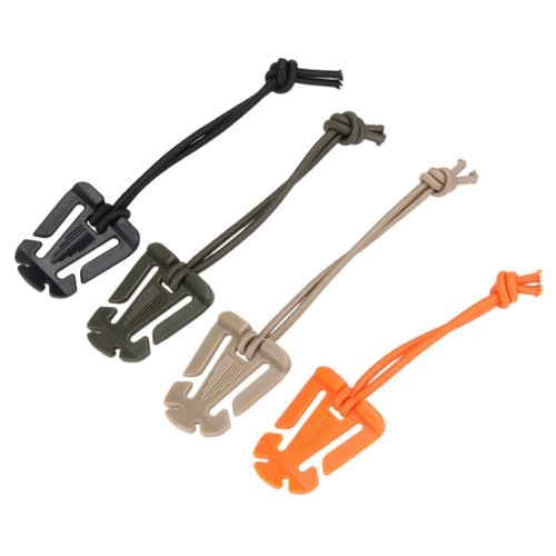 10pcs web dominators with - 10pcs,