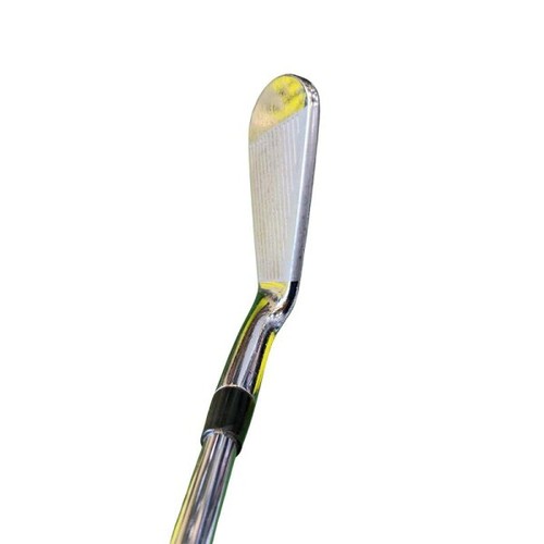 Mizuno iron set - iron, 5-9,pw
