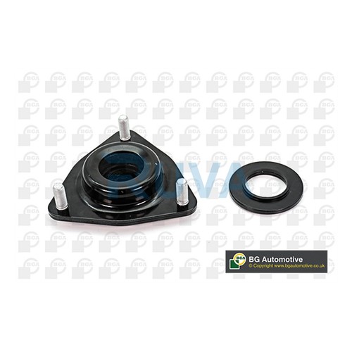 Fits mitsubishi asx outlander - fits,
