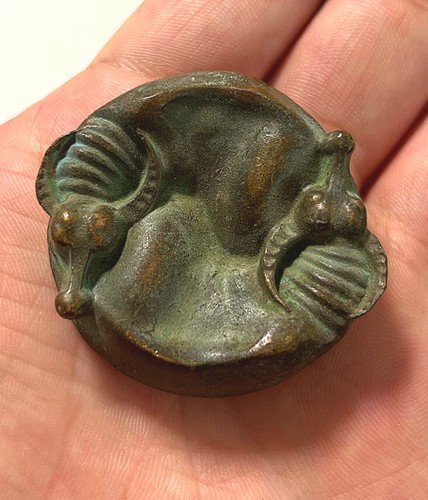 Chinese collect old ancient - chinese,