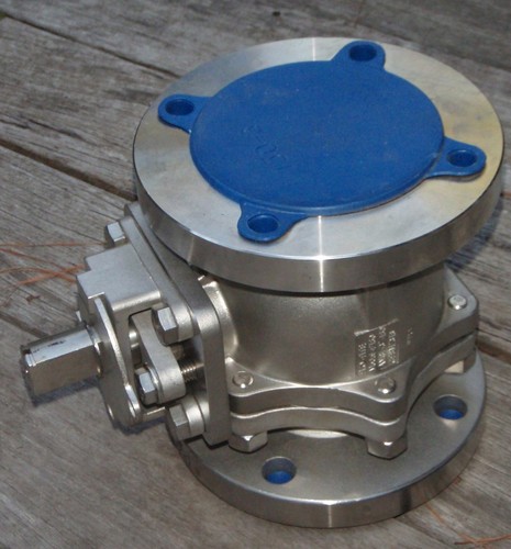 Flo tite f150 stainless - f150,