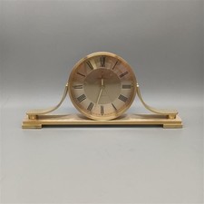 NEW Marks & Spencer Gold