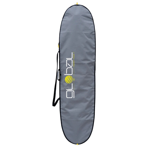 Global mal surfboard bag - global,
