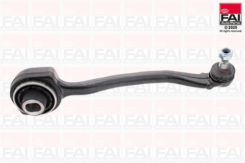 Fai control trailing arm - fai,