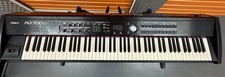 Roland RD-700GX with