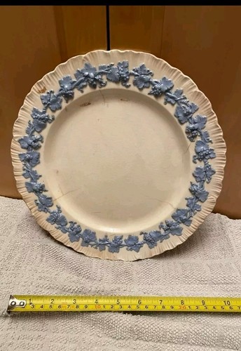 Wedgwood etruria barlaston - etruria,