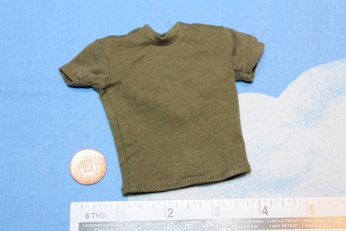 Facepool scale ww2 s - scale,